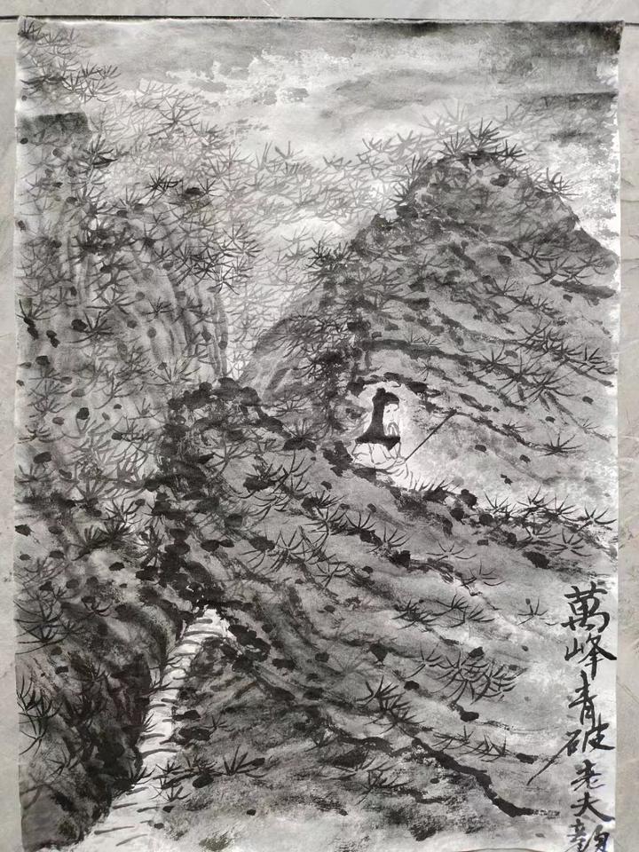 雕刻时光 - 知乎