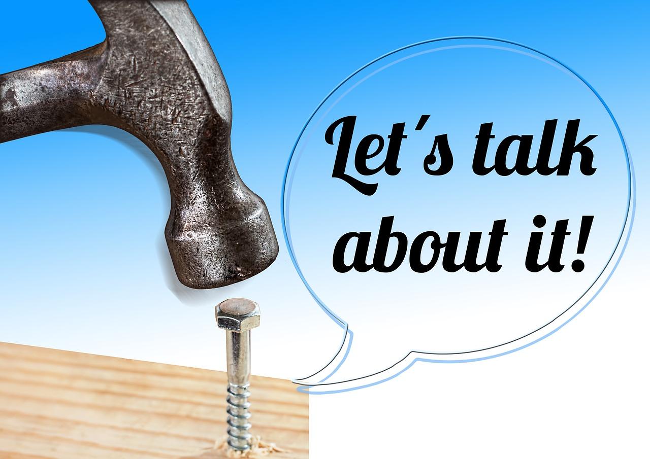 4. 手动扭力价目