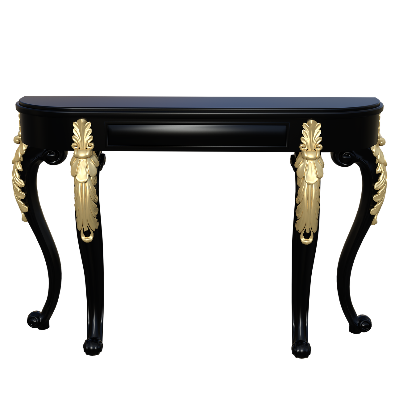 楷模家具属于什么材质