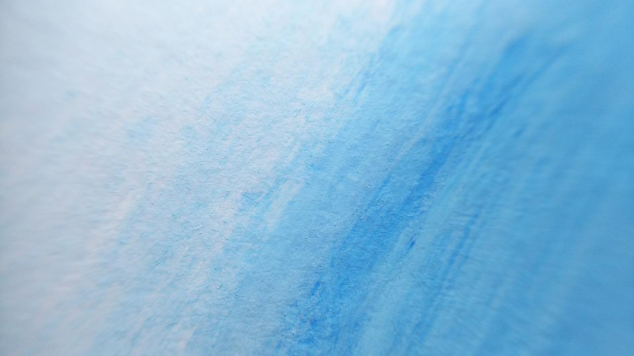 如何去除油漆颜色