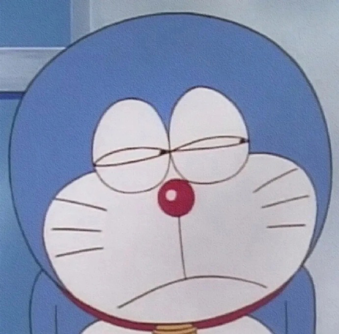 你看过叮当猫吗?可以求一波哆啦a梦的表情包吗? - 知乎