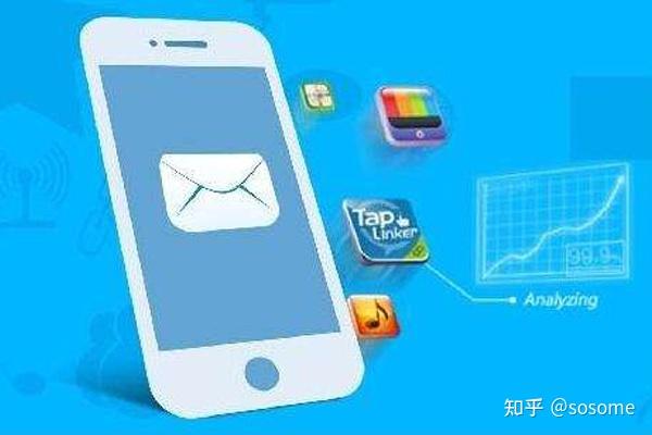 群发短信多久能收到-影响因素有哪些 - 知乎