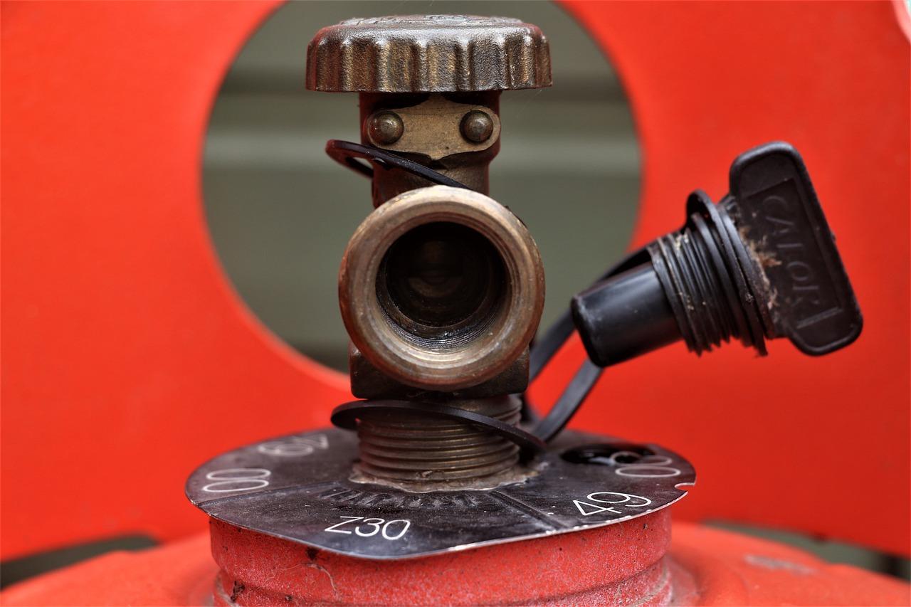 马桶盖使用寿命