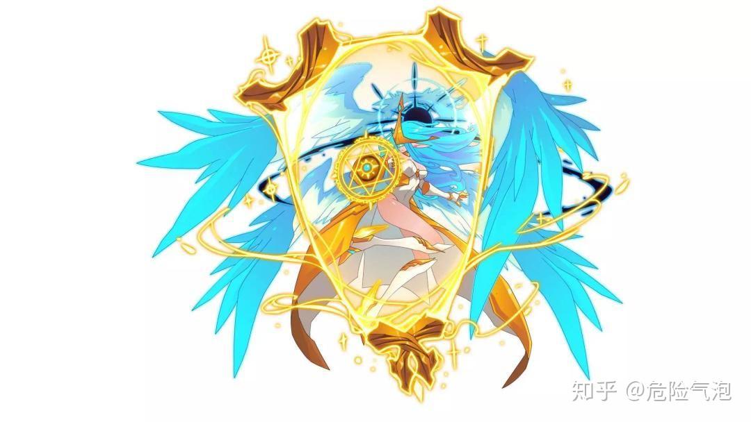 如何看待现在赛尔号泛滥的人形精灵? - 知乎