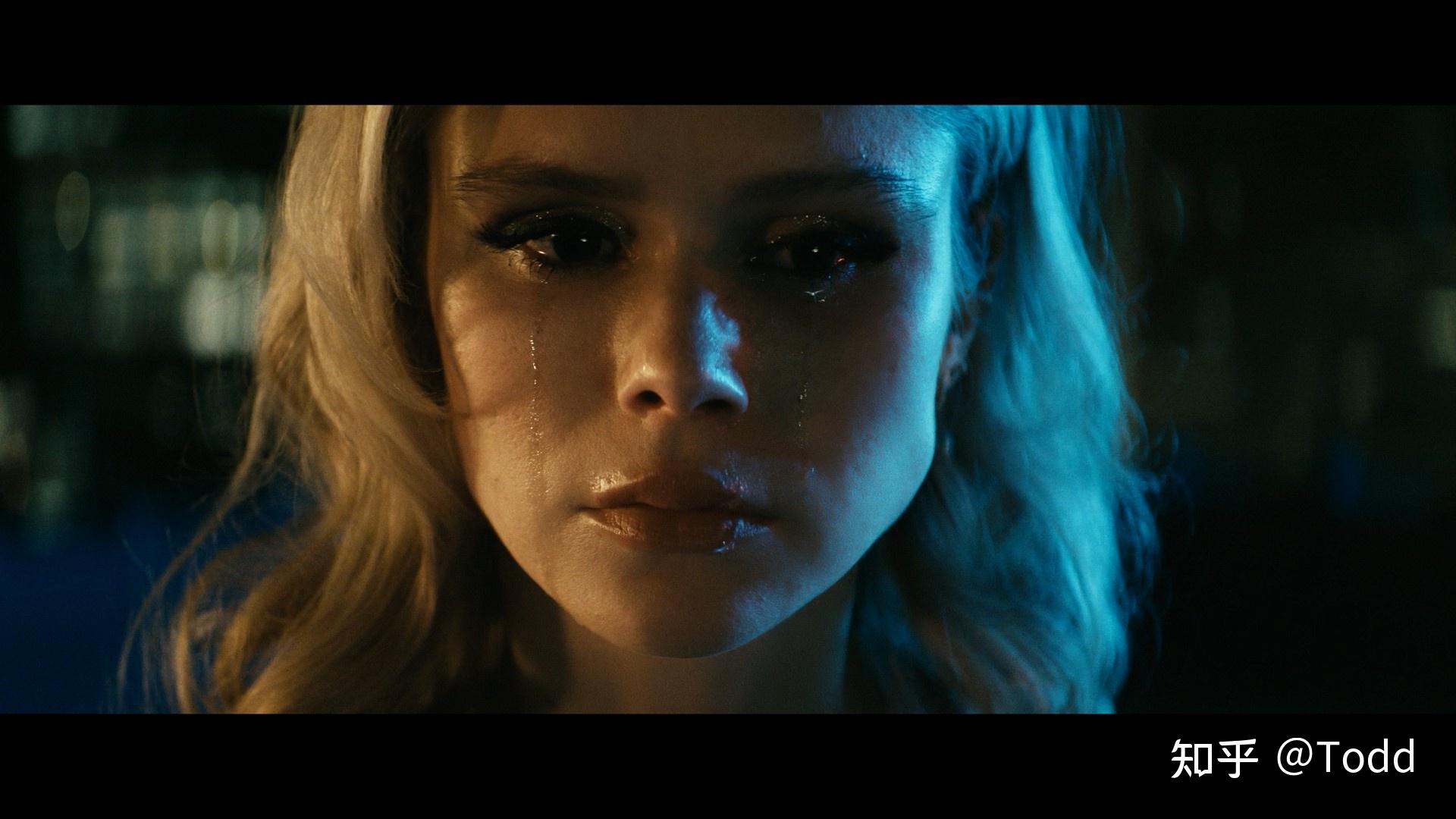 如何评价《黑袍纠察队》s3e4: glorious five year plan(第三季第四集