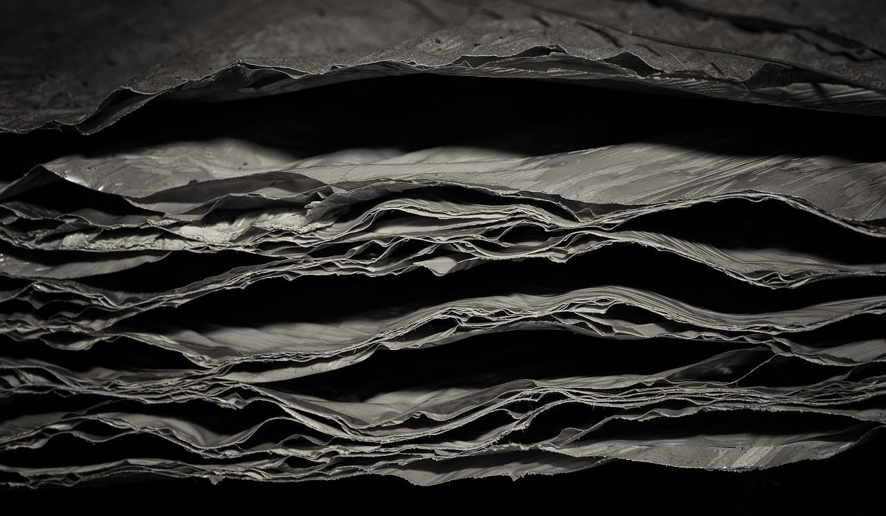 沙发皱怎么处理