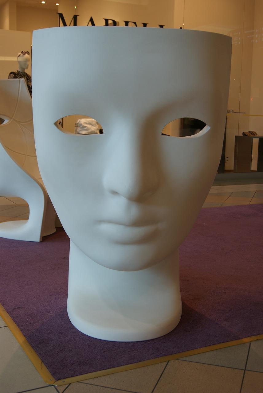 2. 稀缺地段房产