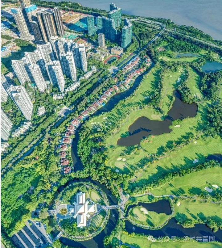 原创：2024年深圳楼市怎么放松？ - 知乎