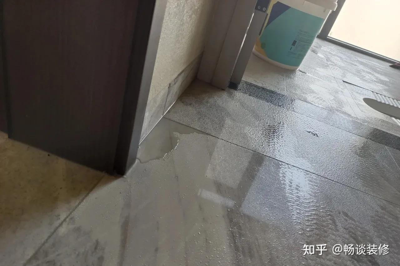 家里潮湿怎样彻底解决？这里有三个实用方法，任选其一轻松解决 - 知乎