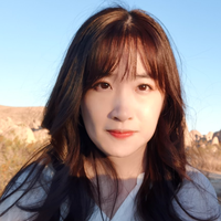 UIUC计算机系刘謌实验室招收机器学习/AI4Science/计算生物方向博士研究生 - 知乎