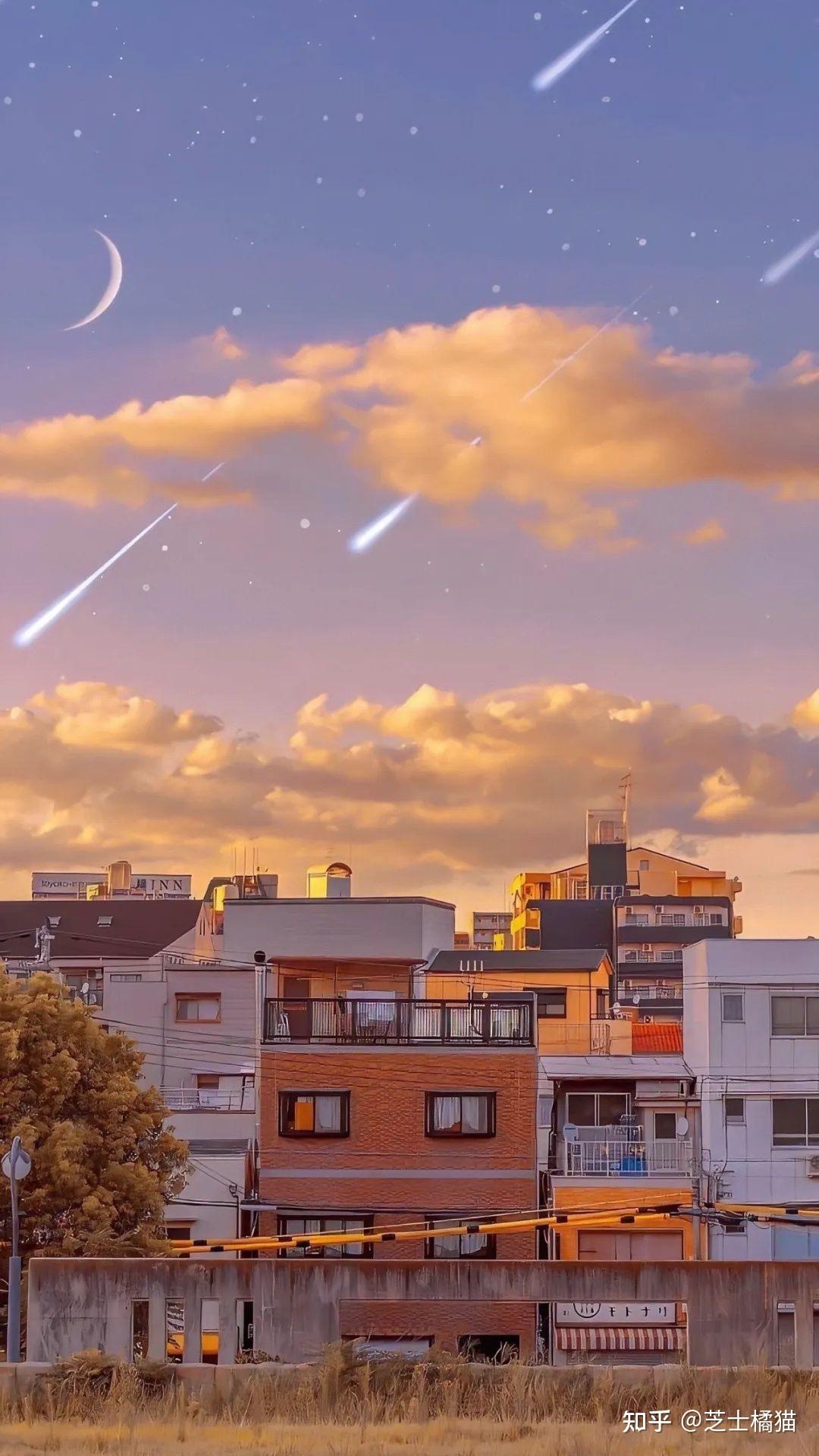 有没有那种4k画质的超高清壁纸? - 知乎