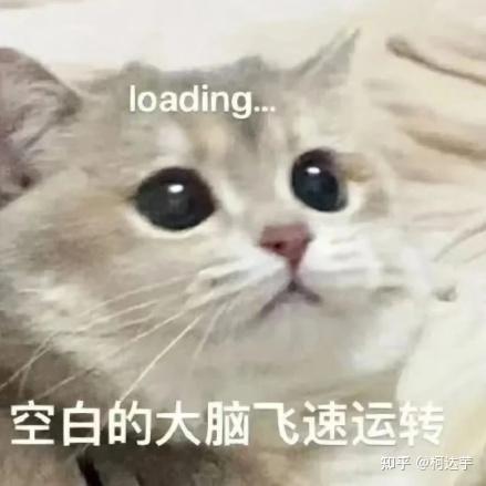 新家新体验!美的智能门锁E3究竟好不好用?再也不用带钥匙了!