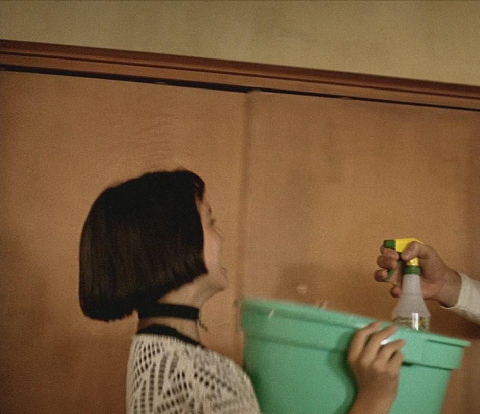 有没有什么惊艳的微信头像?-特别惊艳到人的微信头像