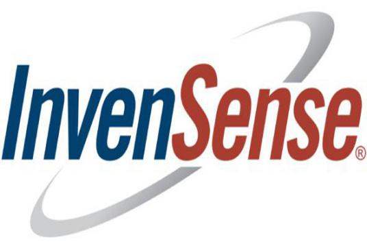 TDK-InvenSense应美盛数字 MEMS 麦克风介绍 - 知乎