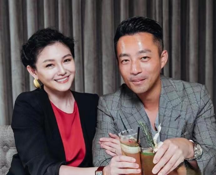 泄露大s信息搬走4幅名画转移资产汪小菲违反个资法被起诉