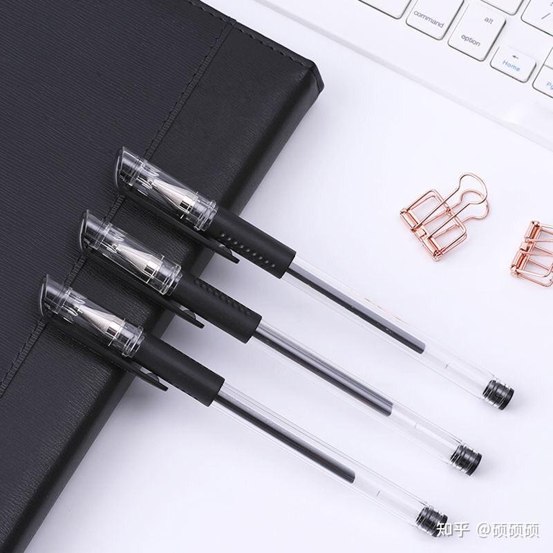 河南高考发什么笔?