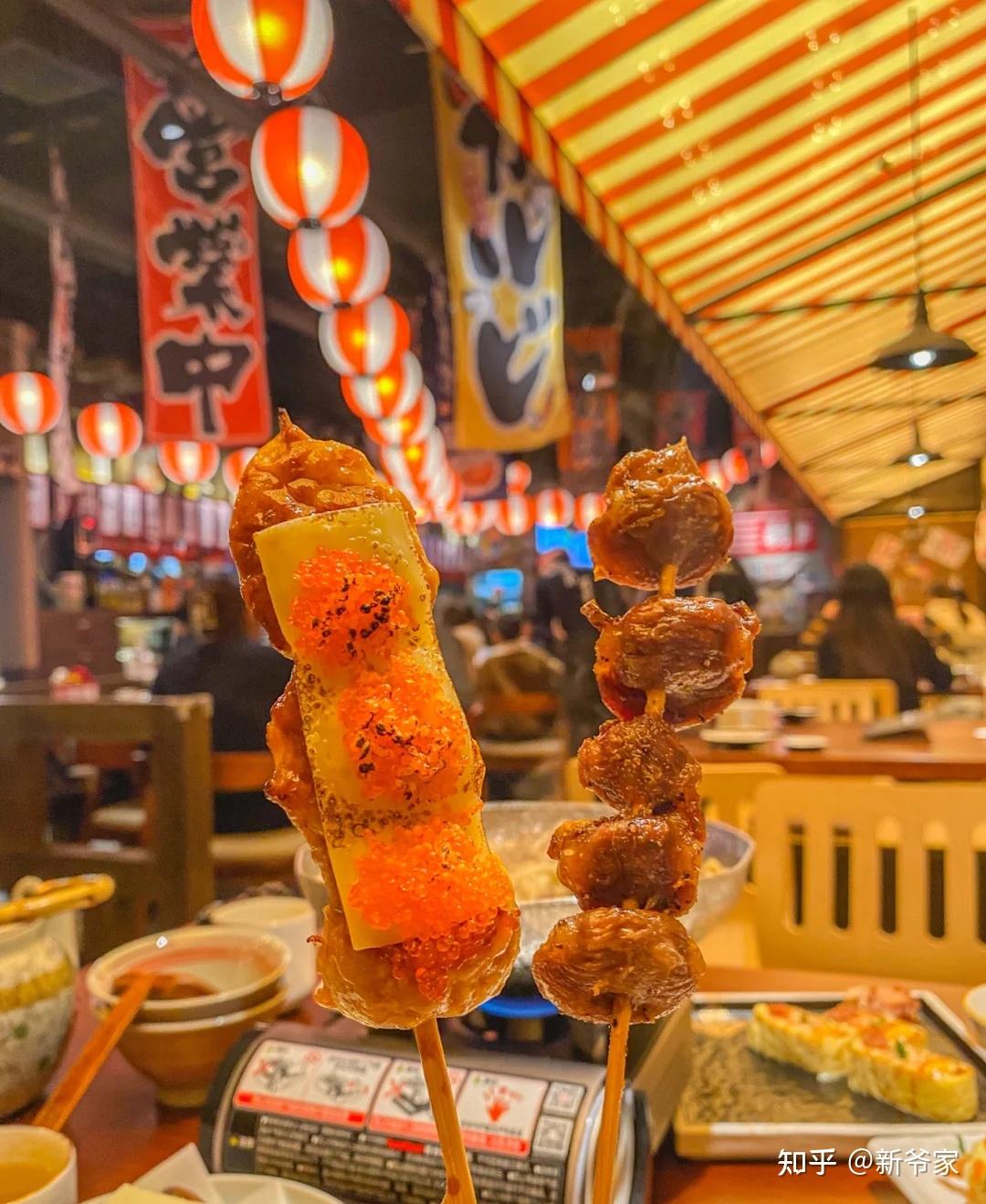 收購iPhone11ProMax