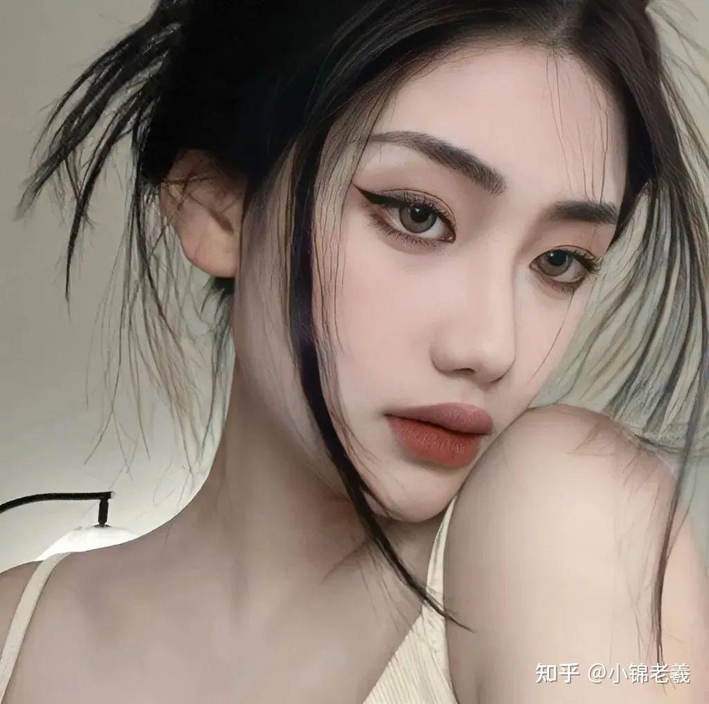有哪些冷门的微信头像?