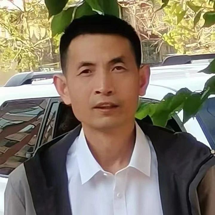 写给中科院罗俊院士的一封公开信 - 知乎