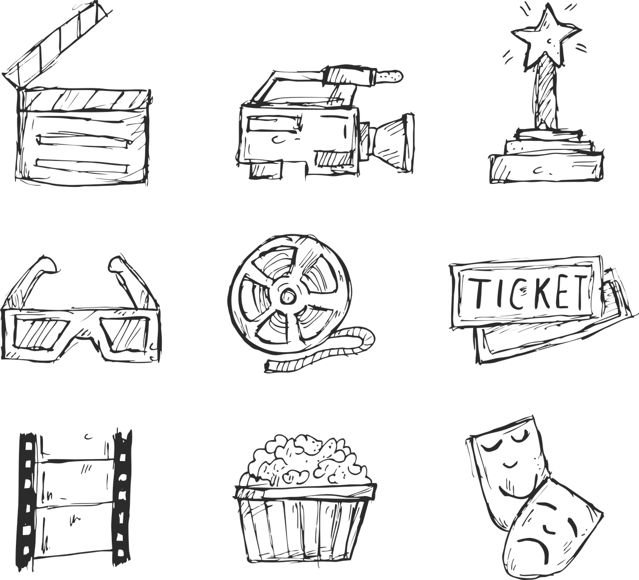 3. 灯具适配检查