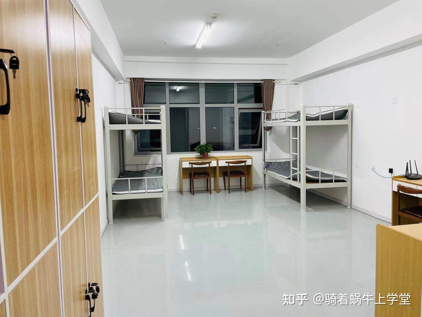 淮南寄宿考研哪家好些（淮南有没有考研寄宿学校） 淮南投止
考研哪家好些（淮南有没有考研投止
学校）《淮南考研机构有哪些》 考研培训
