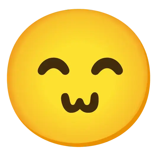 排球emoji表情图片