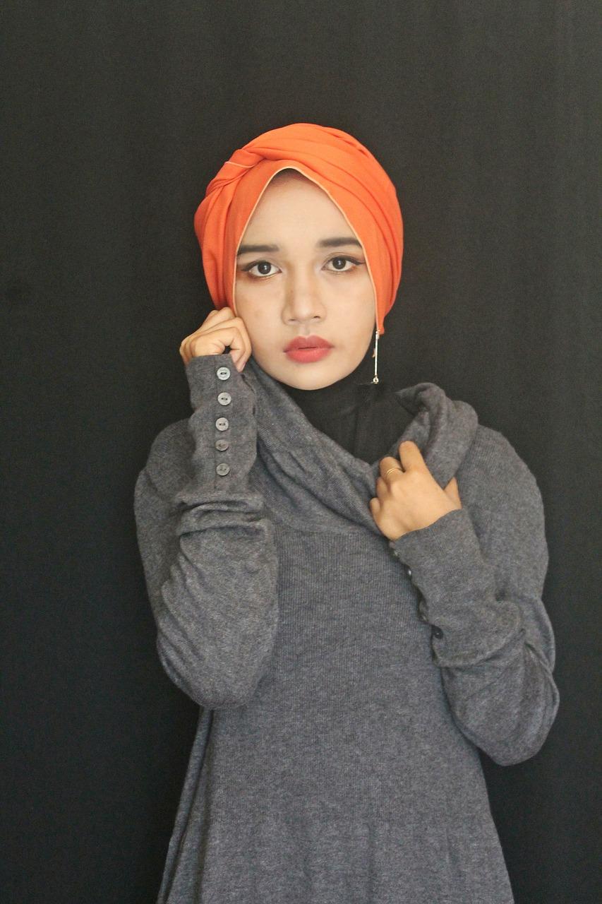 外国籍华人怎么买房