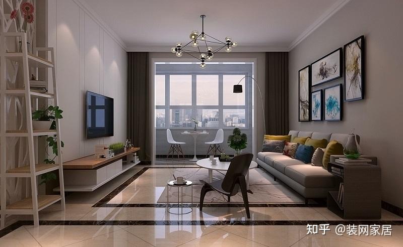2024惠州装修公司排名前十口碑推荐(知名品牌盘点) - 知乎