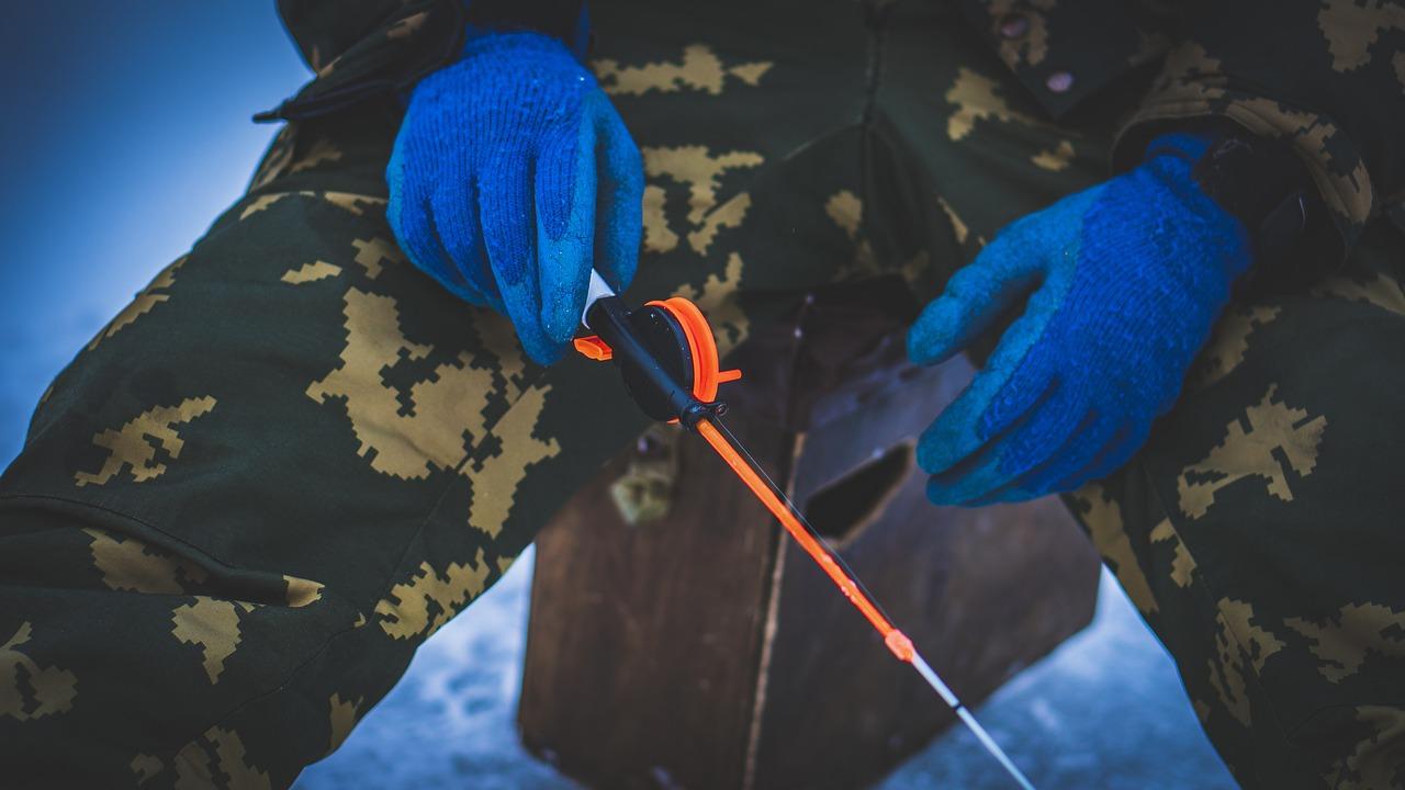 装修个个工种多少天