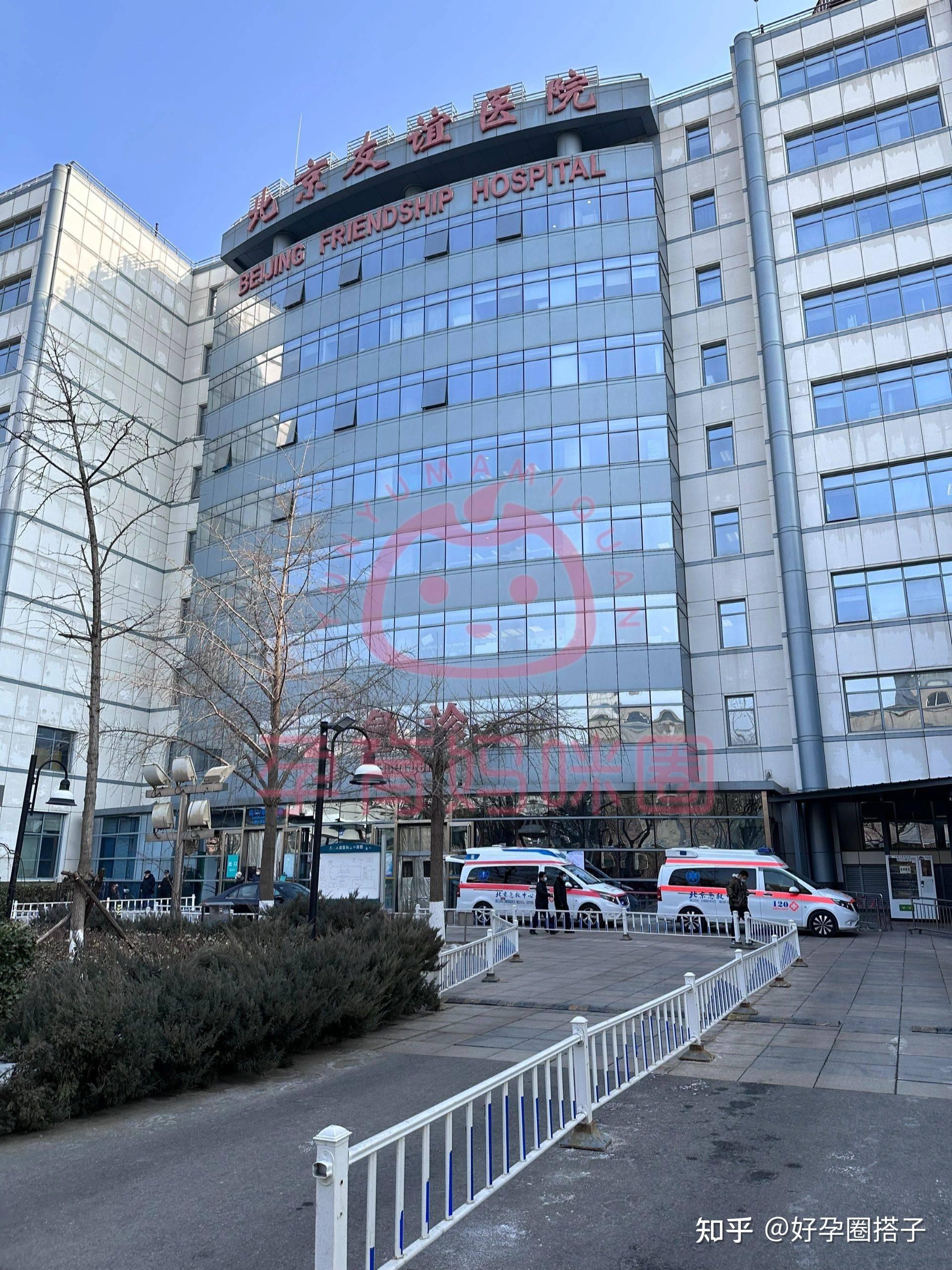 北京友谊医院、一站式解决您就医黄牛票贩子号贩子电话的简单介绍