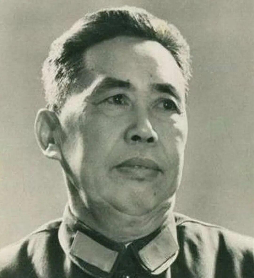 历史杂记|翦伯赞夫妇自杀之谜 - 知乎