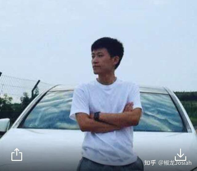 知乎大V王云霄(现电子宠物甜甜圈王伟恒)知乎轨迹考 - 知乎