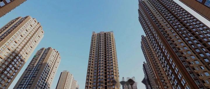重磅!楼市突发政策!证监会出手,即日生效!珠海开发商笑了! - 知乎