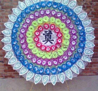 亲人离世应该怎么做找谁来帮忙