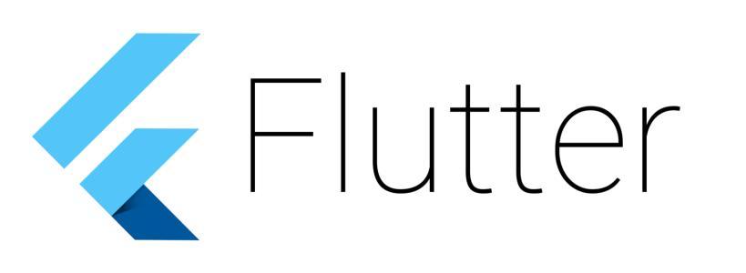 厉害了！Flutter制霸全平台，新版将支持Windows应用程序！ - 知乎