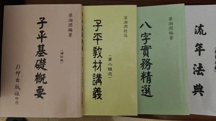 坚持、学习、实践、提高- 知乎