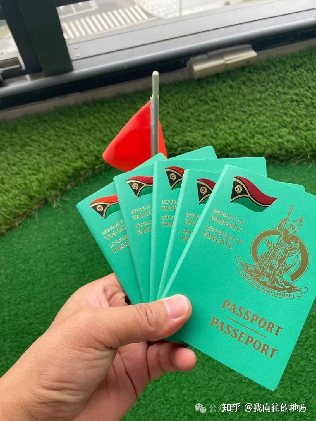 中国护照何时能够大幅增加免签数量?