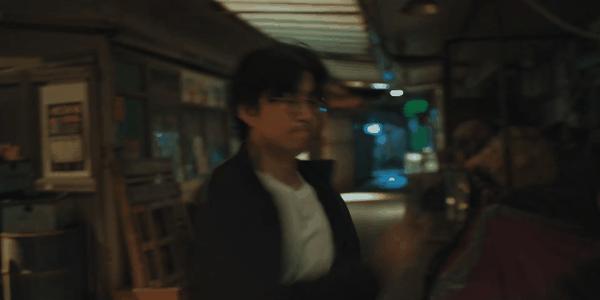 《UDT：我们小区特工队》笑不活了，这两位“恶人”演喜剧超有料