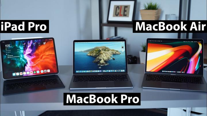 中国和美国如何购买折扣MacBook Pro与iPad？ - 知乎