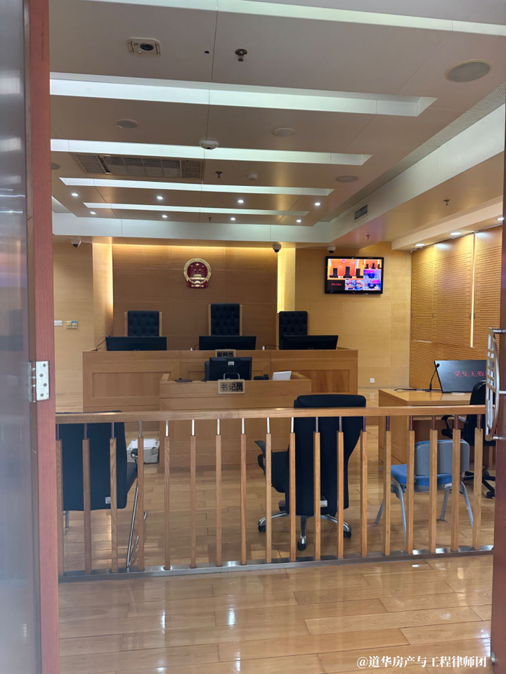 小产权房旧改拆迁,买方签订回迁指标买卖合同后以卖家无房产证为由要求解除,深圳专业房产律师团助卖方胜诉 - 知乎