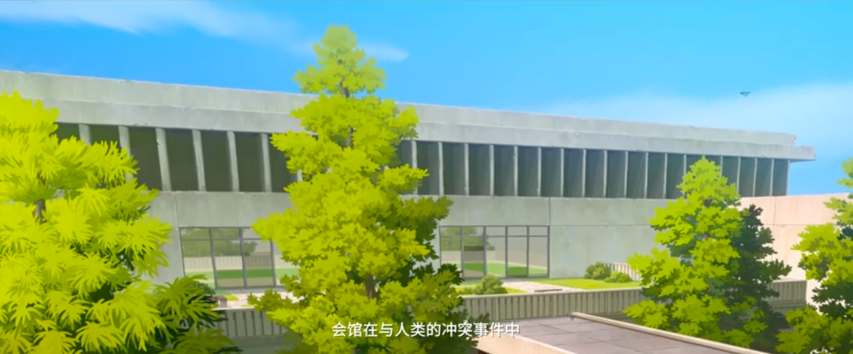 《罗小黑战记 2》的反派妖灵遥,为什么不被审判? - 知乎
