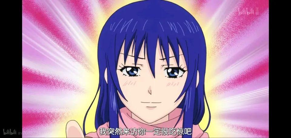 如何评价照桥心美