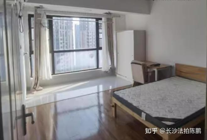 新出42套，长沙优质法拍房：一线江景房，有机会捡漏了！ - 知乎