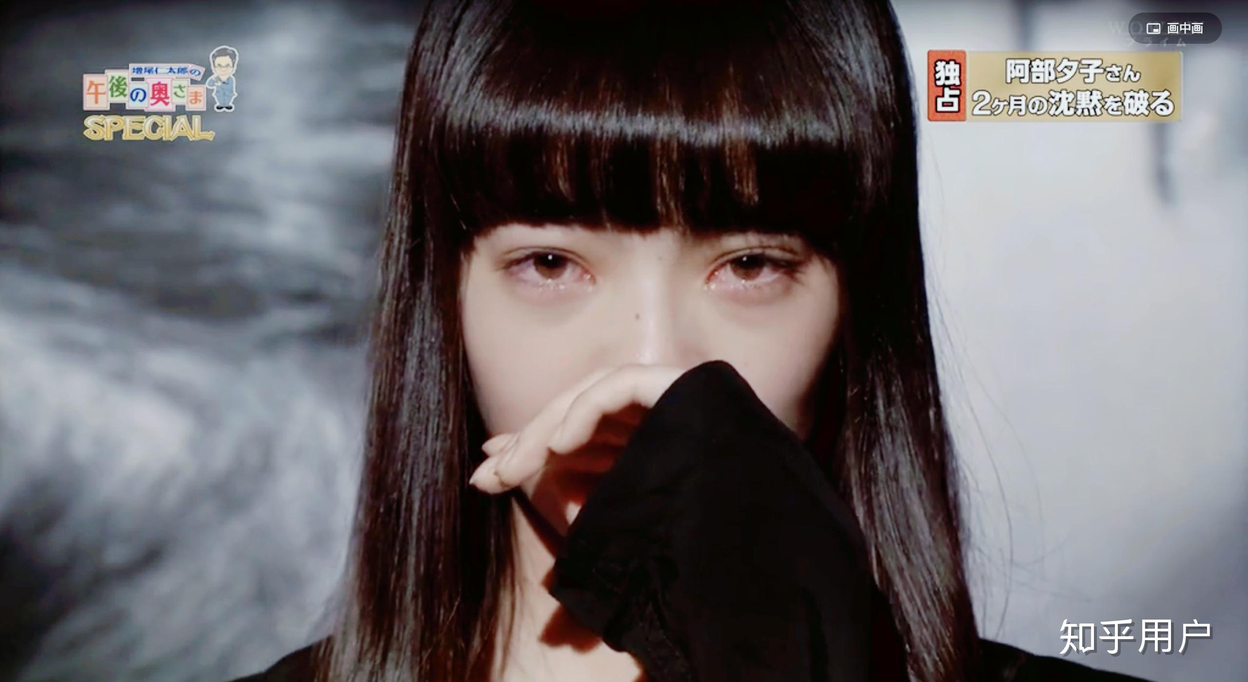 如何评价电视剧造梦女孩