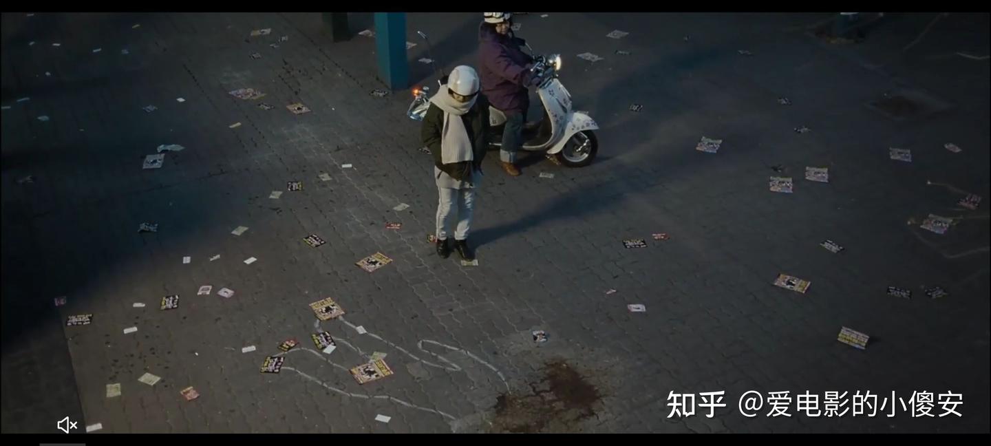 必看韩影2010《下女》,把人性的欲望展现得淋漓尽致。 - 知乎