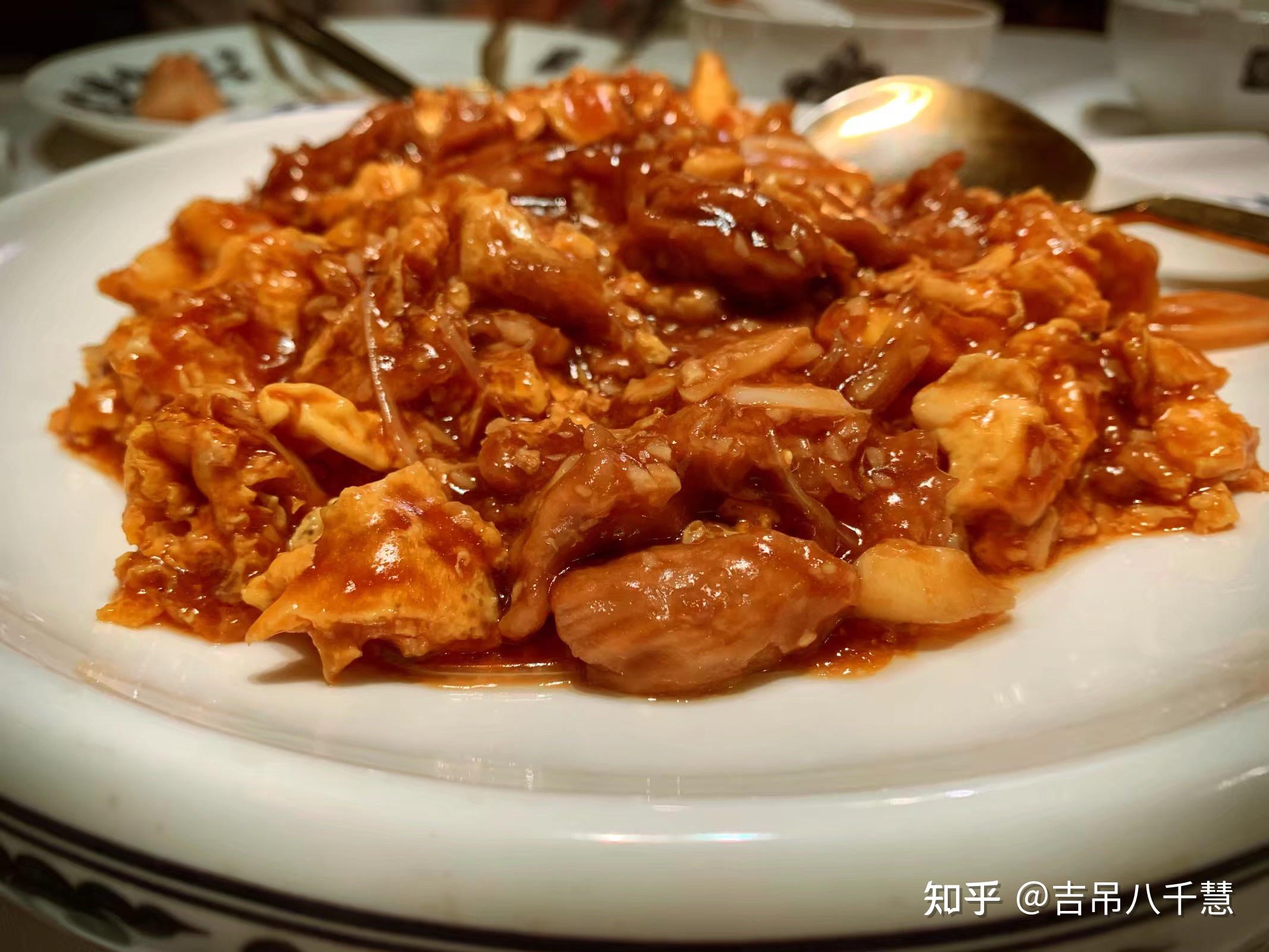 在天津，这条小吃街天天爆满！
