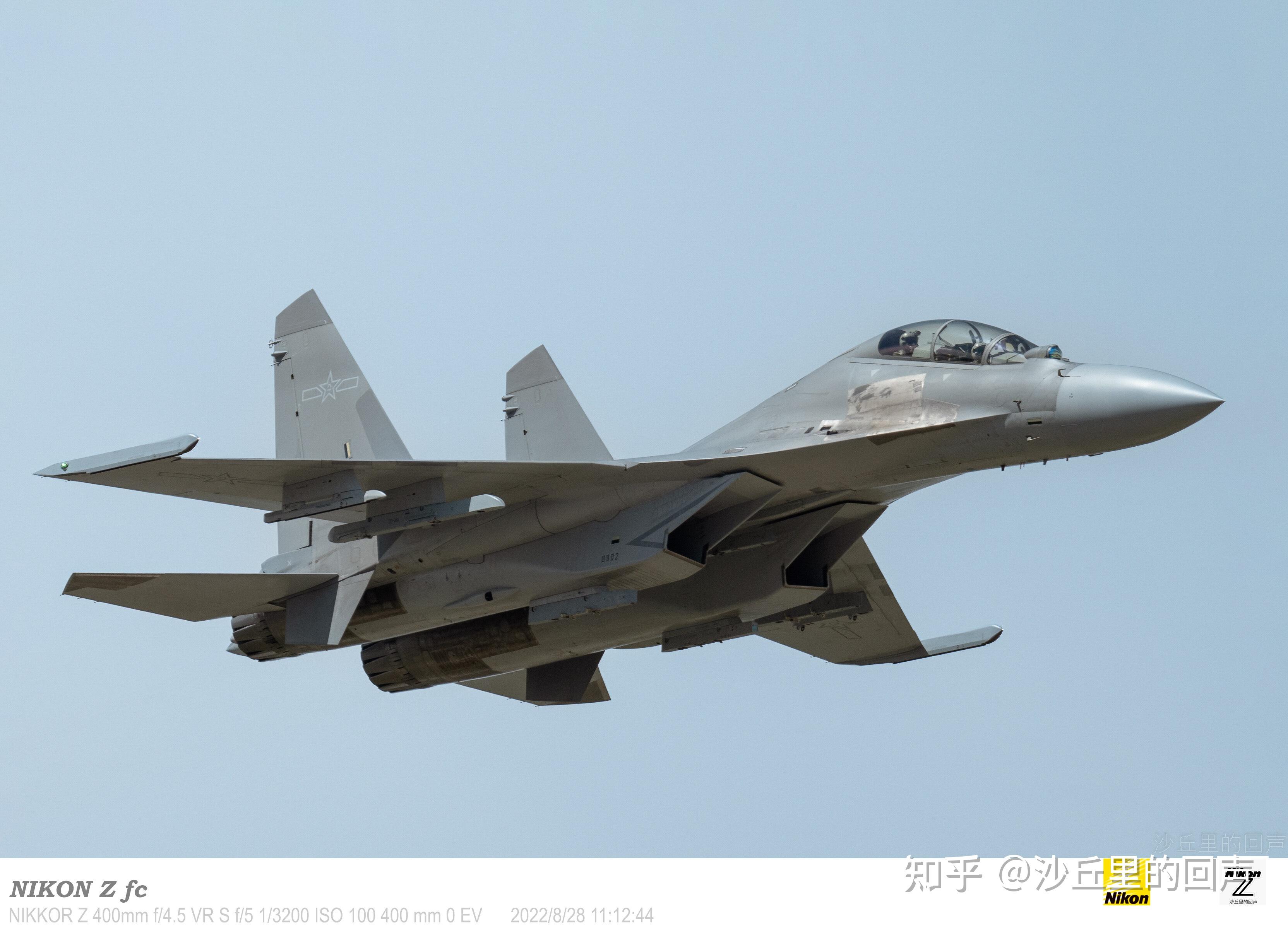 收購相機,收購鏡頭