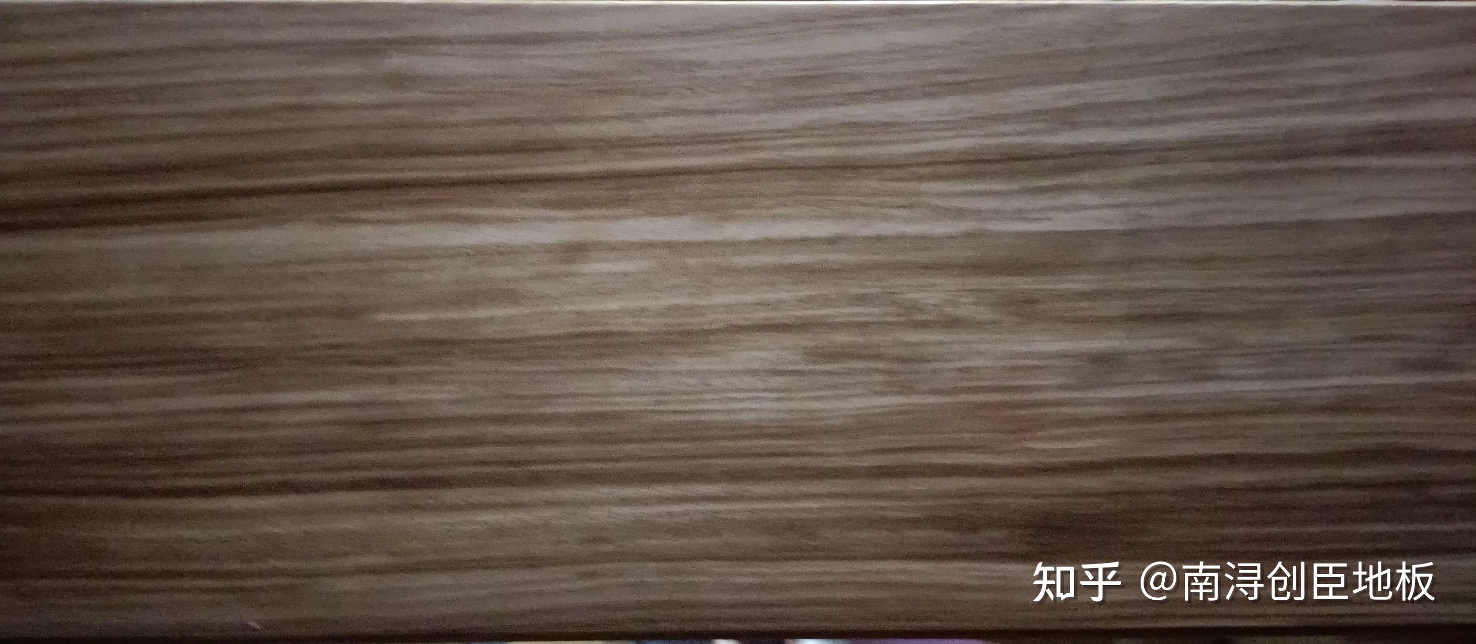 新手选购乌金木家具的技巧有哪些? - 知乎