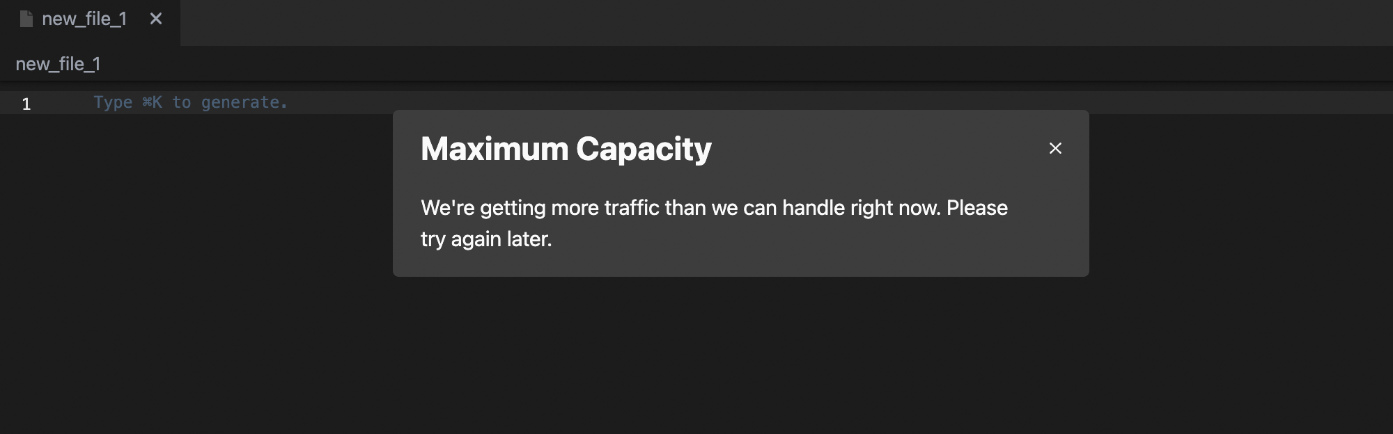 AI(人工智能)会替代程序员的工作吗?插图20 AI(人工智能)会替代程序员的工作吗?插图20