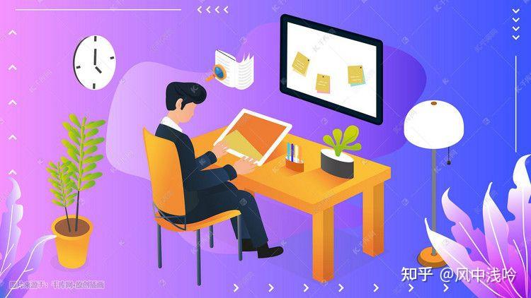 下属不听从自己的安排作为领导该怎么办